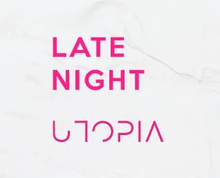 Late Night Utopia